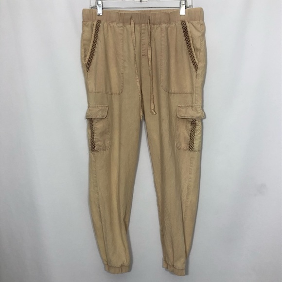 Knox Rose Lounge Pants Outlet Online 